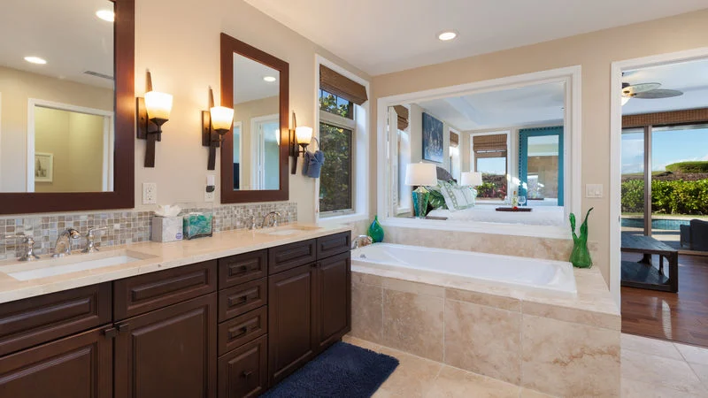 Oasis House - Image 13