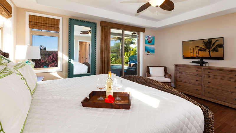 Oasis House - Image 12