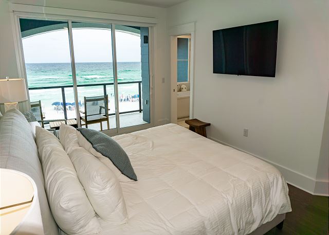 Scenic Villa - Image 28