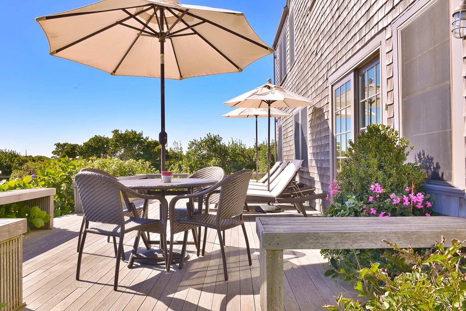 Miacomet Place - Image 26