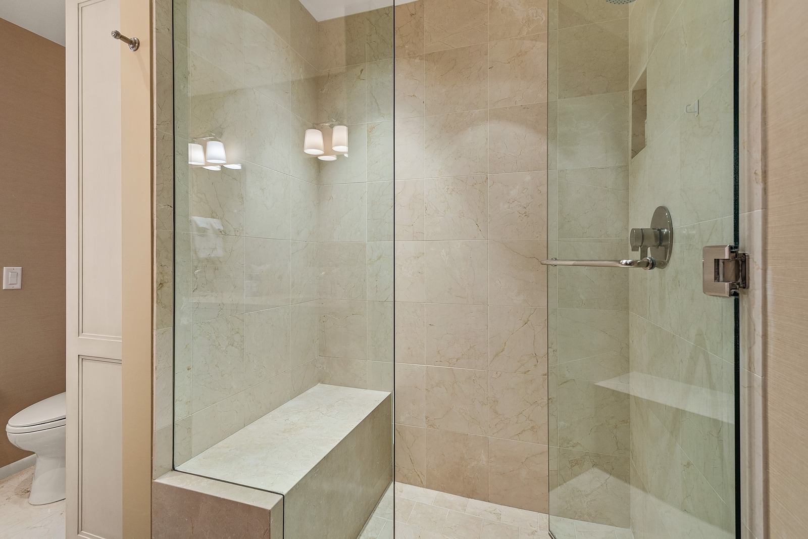 Fork Home - Image 22