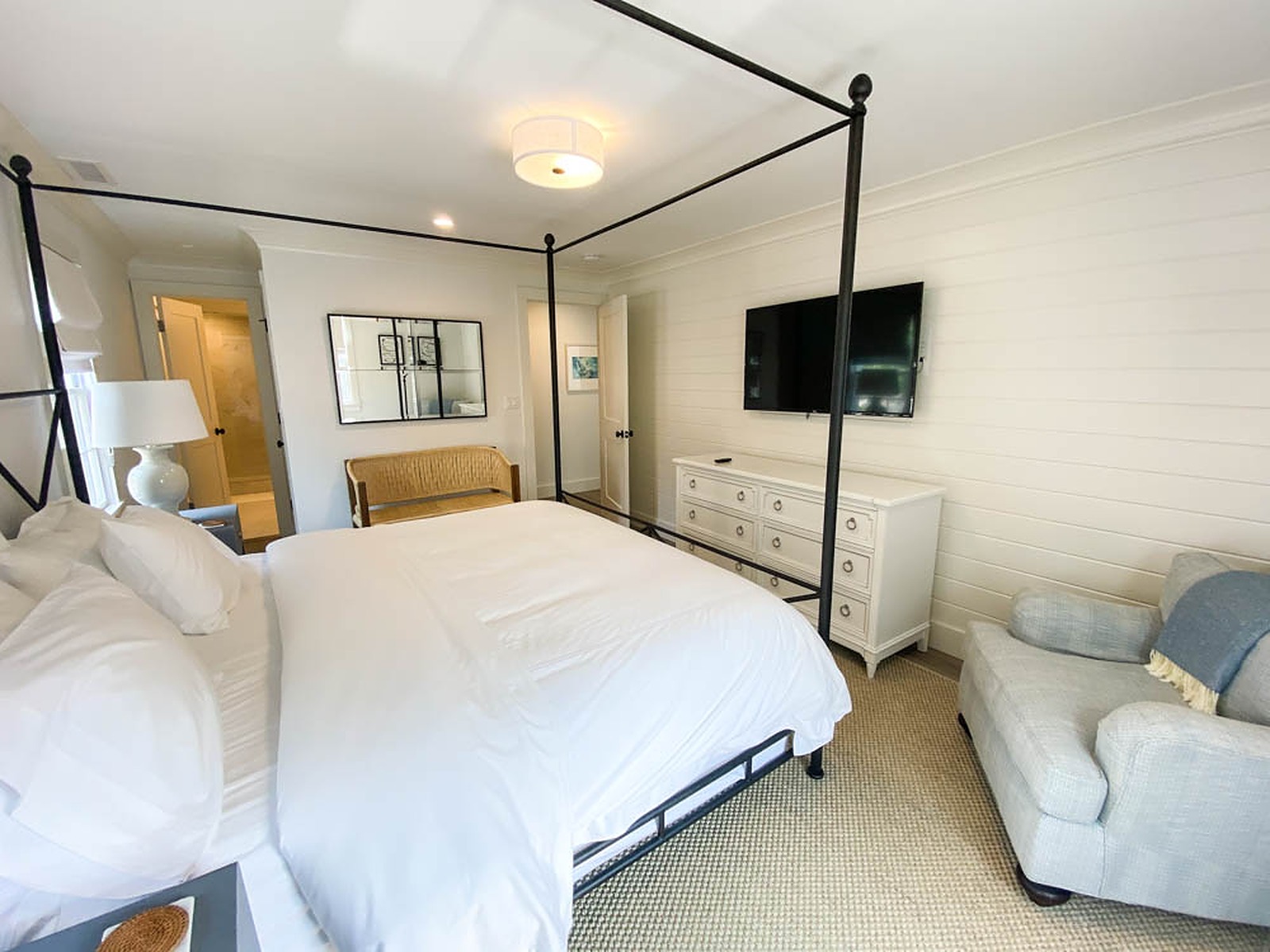 Pine Place - Image 50