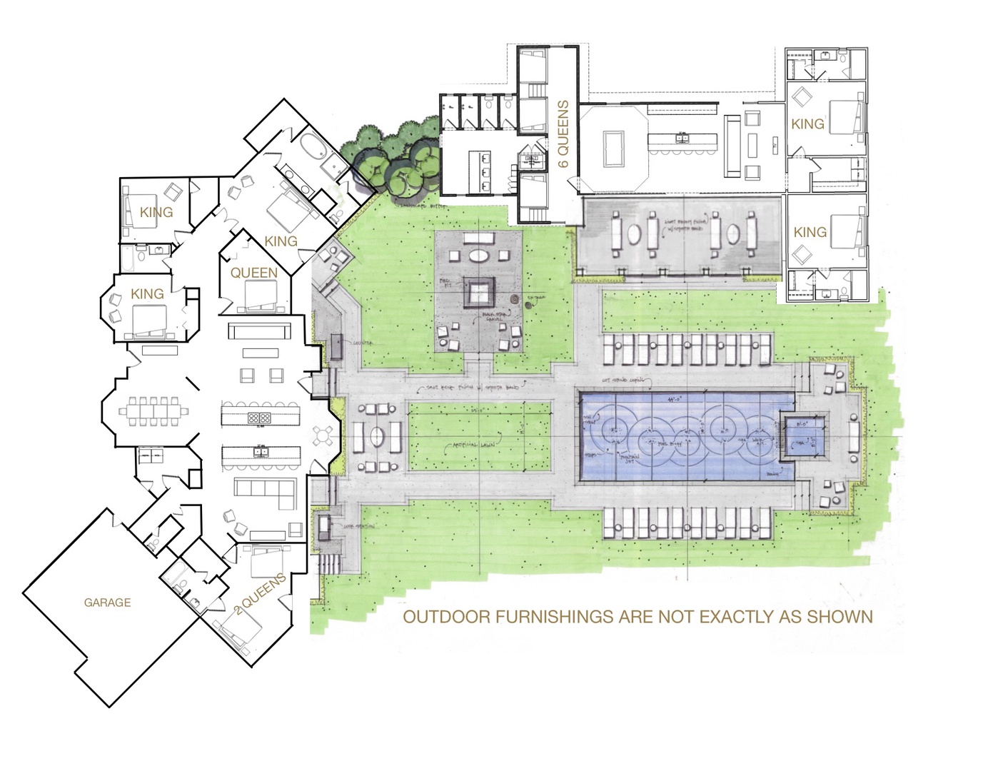 Sundown Manor - Image 84