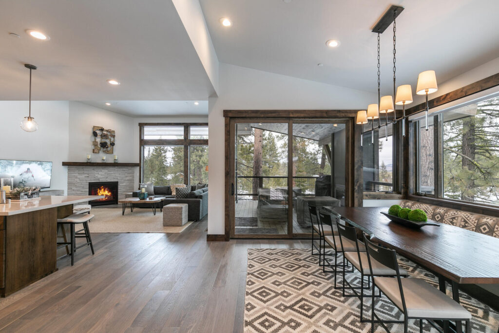 Heartwood Home - Image 12