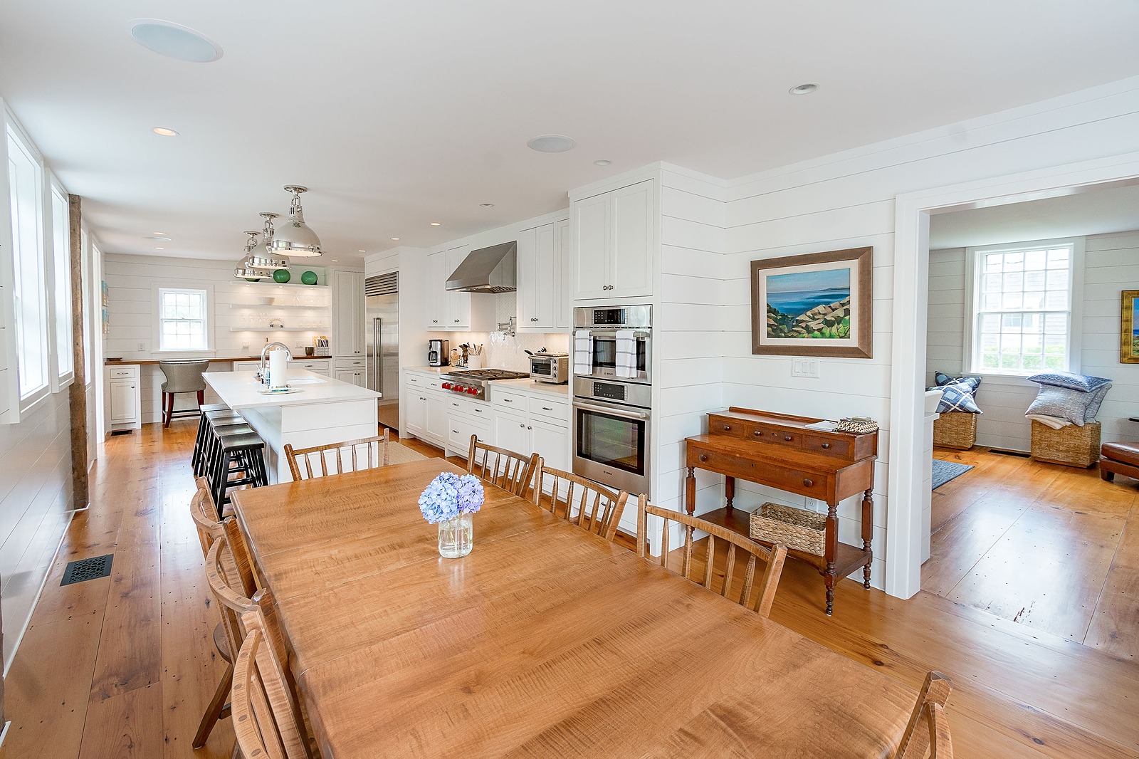 Academy Place - Image 4