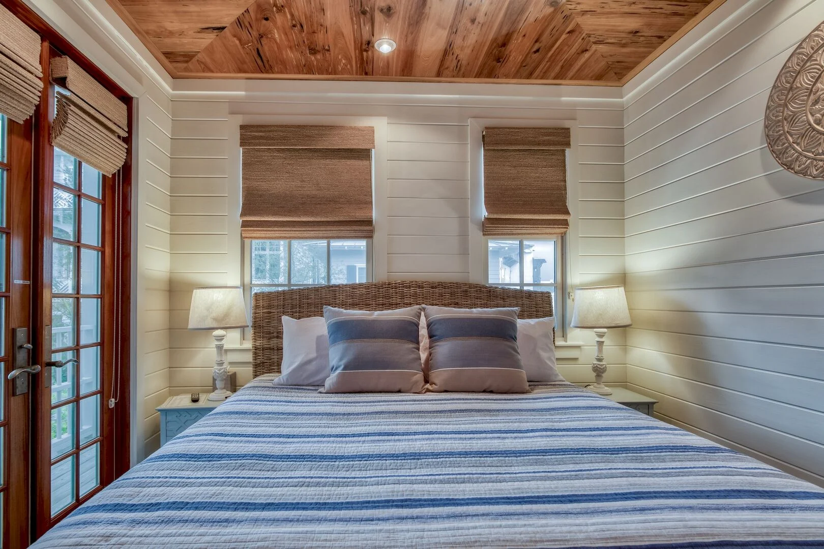 Providence Place - Image 41