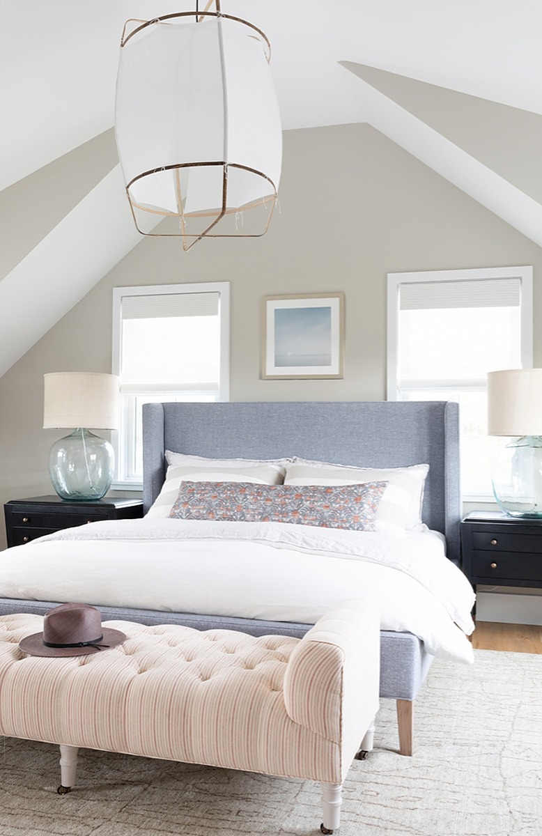 Field Place - Image 22