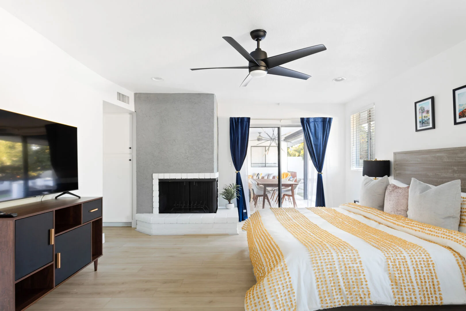 Hazel Home - Image 8