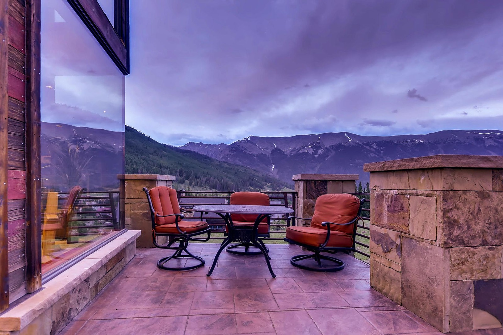 Snow Manor - Image 47