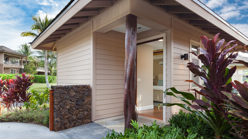 Blue Lagoon Villa - Image 30