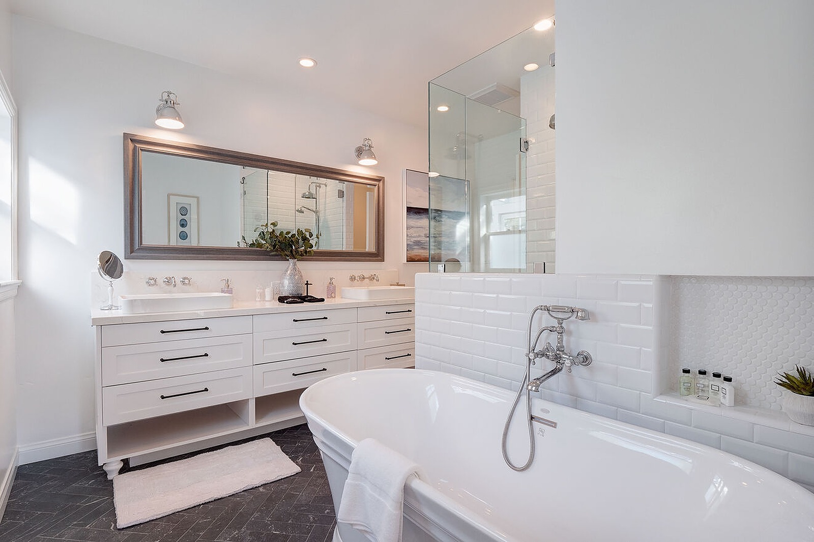 Field Villa - Image 24