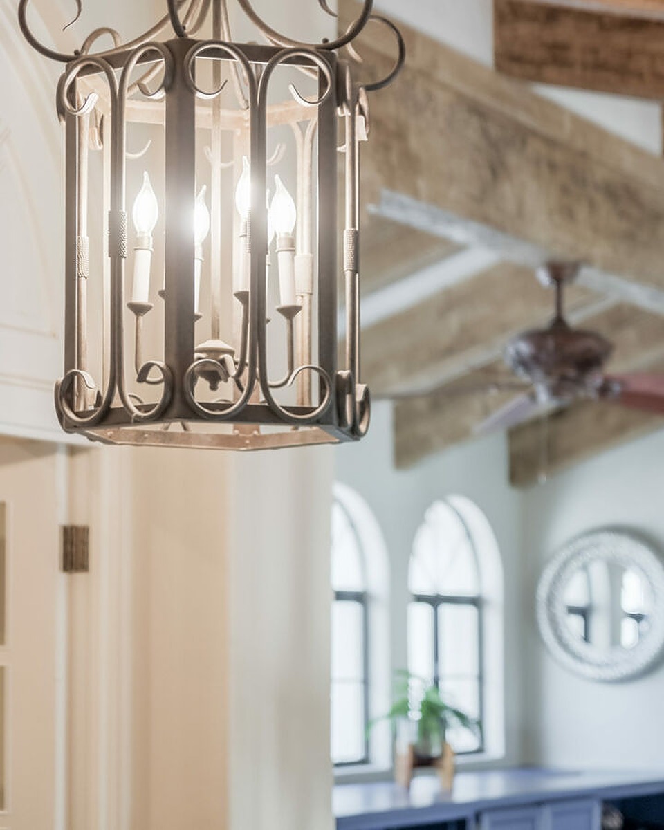 Valley Manor - Image 19