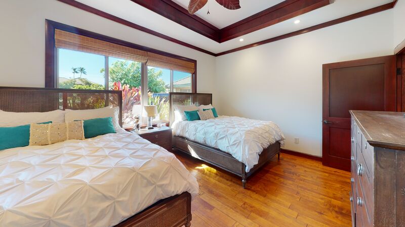 Mauna Kea Indulgence - Image 14