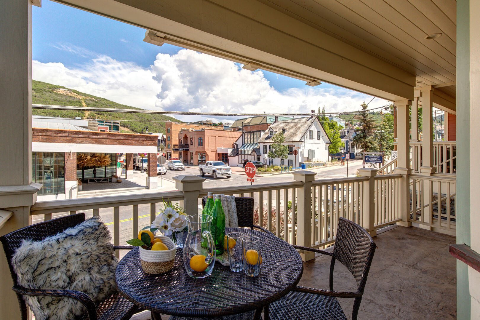 Flatiron Place - Image 38