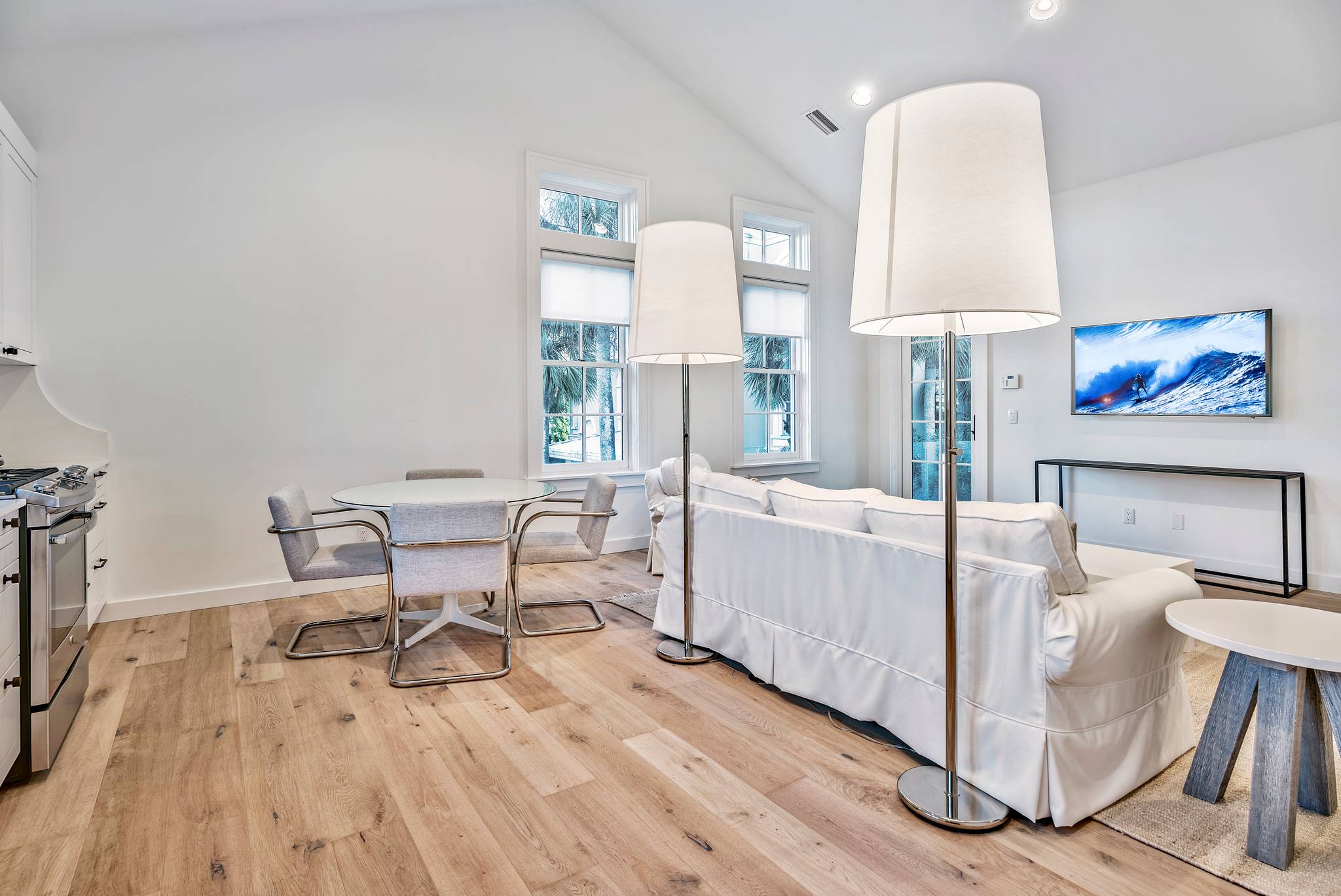 Bluffs Villa - Image 57