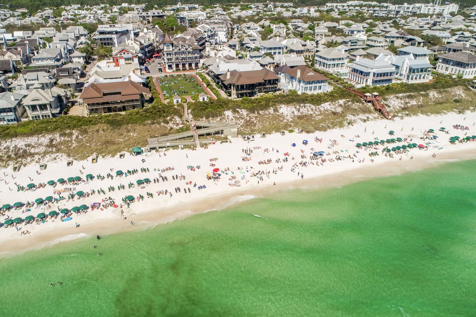 Providence House - Image 39