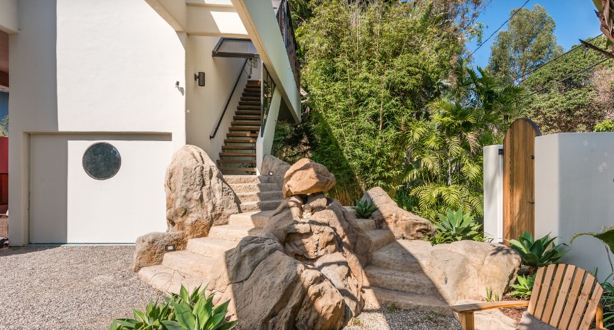 Padaro Home - Image 21