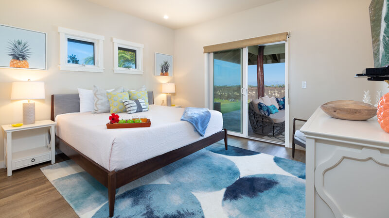 Starry Nights - Image 19