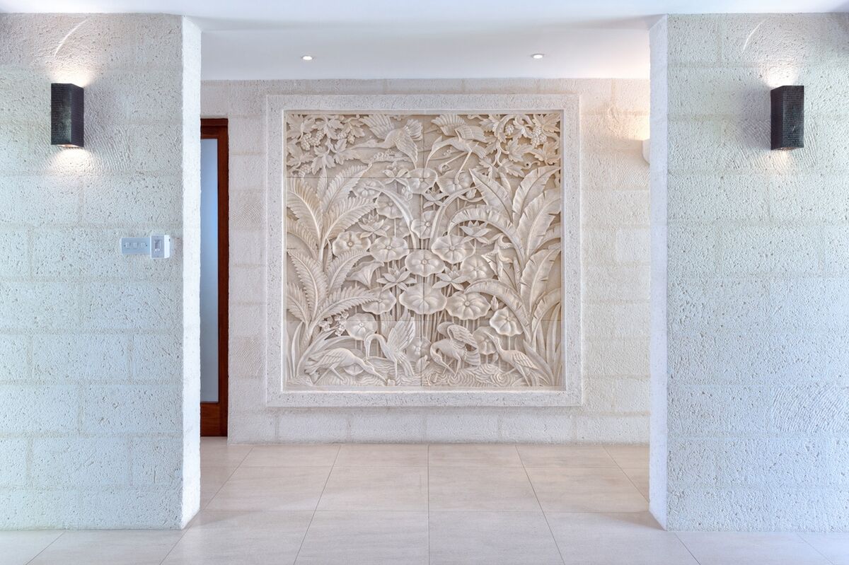 Canewood Place - Image 5