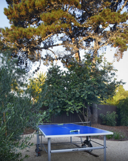 Rosa Home - Image 19