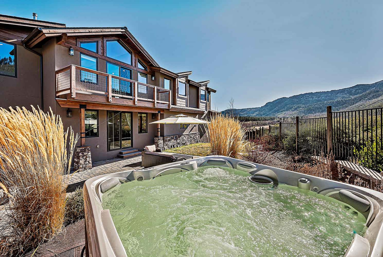 Elk Point Villa - Image 32