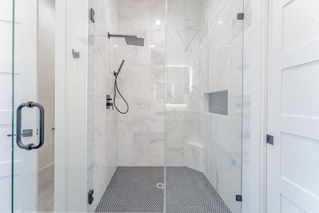 Clark Villa - Image 17