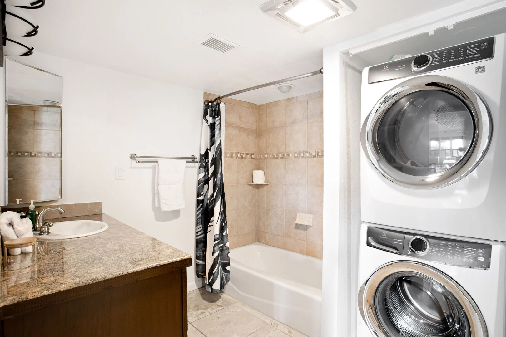 Hannah House - Image 25