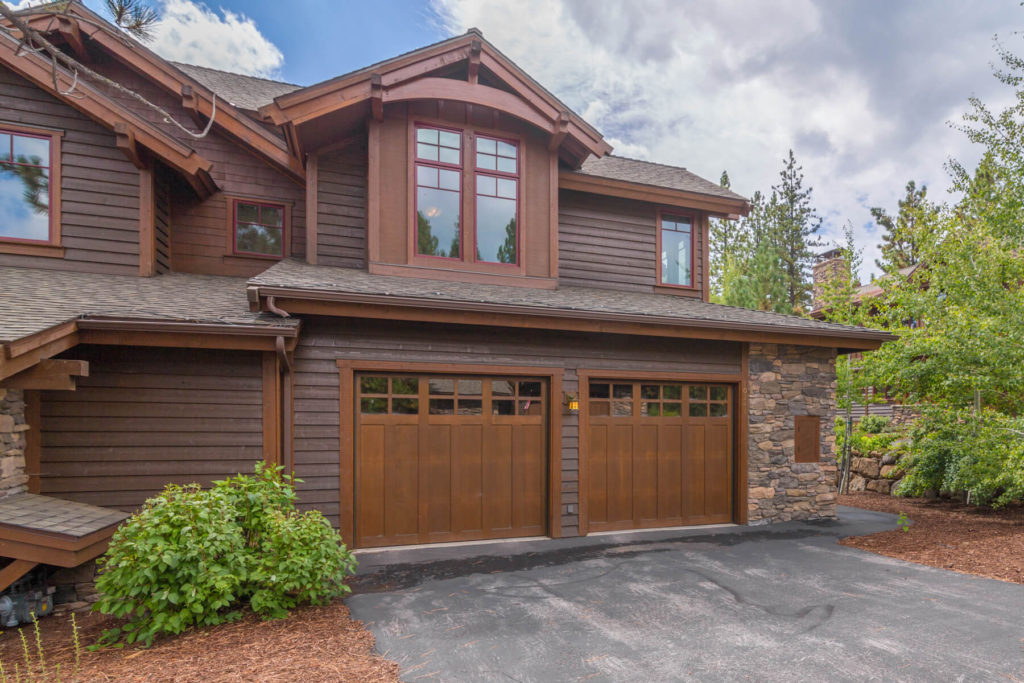 Valmont House - Image 34