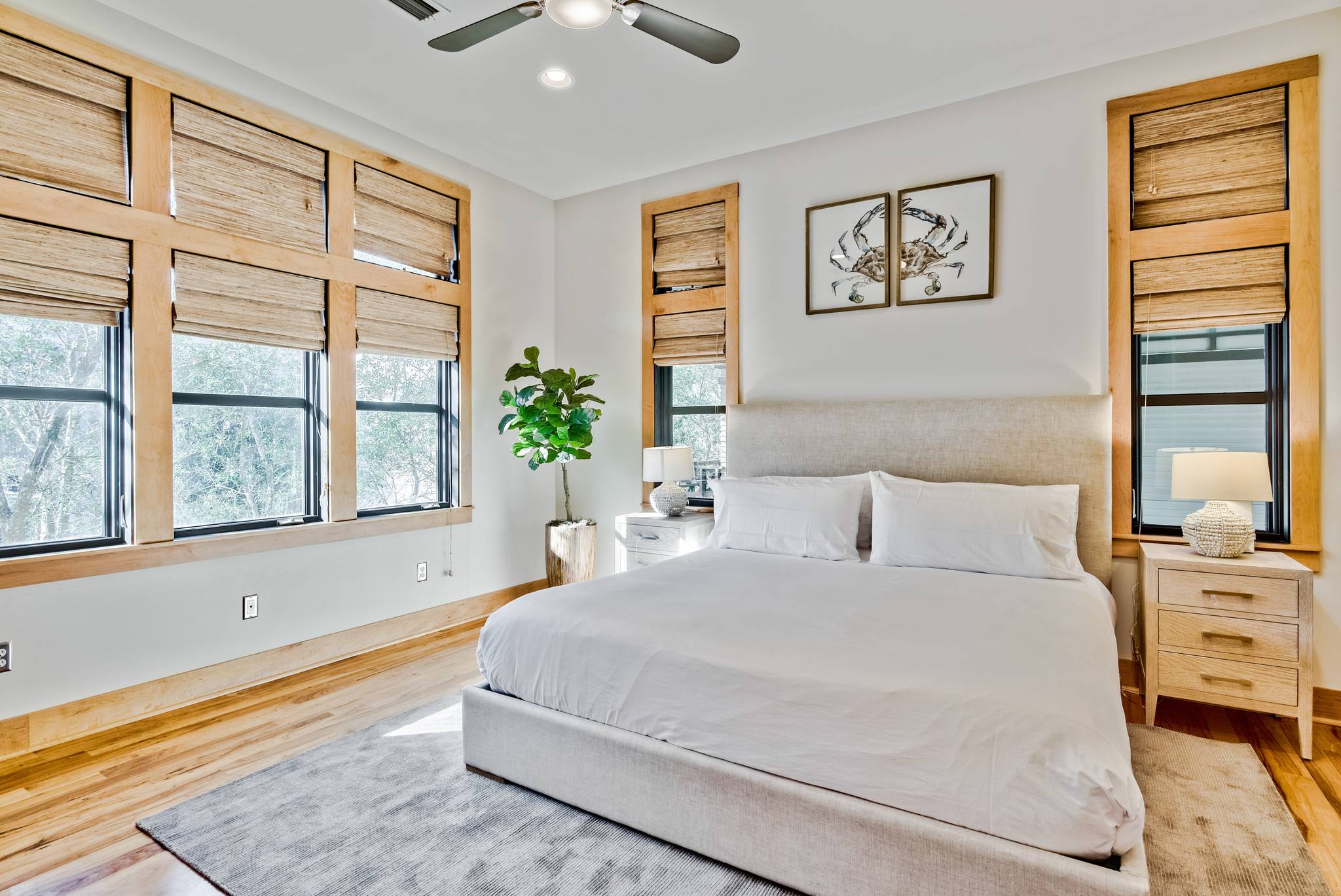 Windward Place - Image 33