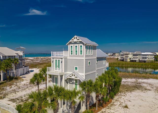 Pelican House - Image 24