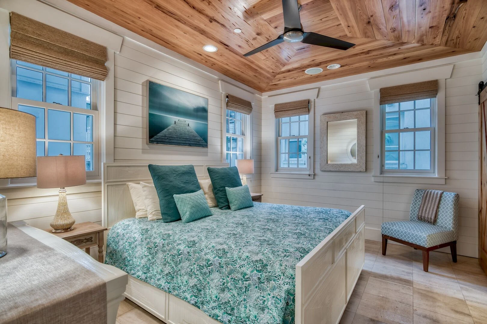 Providence House - Image 22