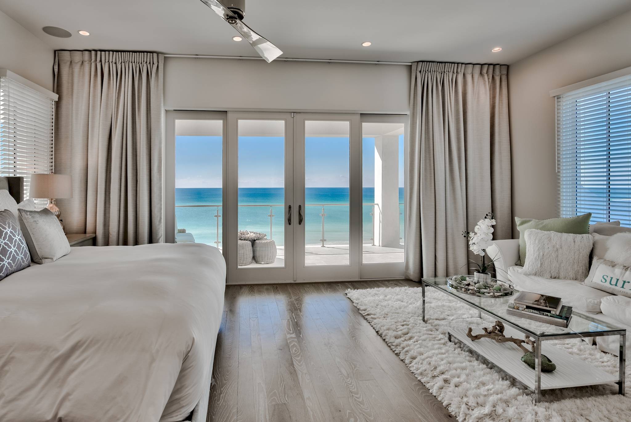 Needlefish Home - Image 28