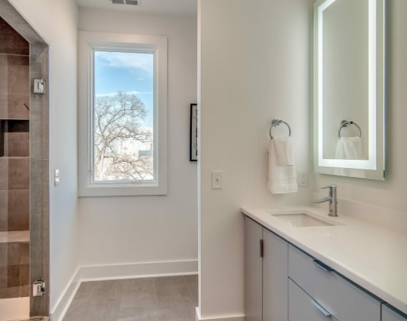 Carter Home - Image 12