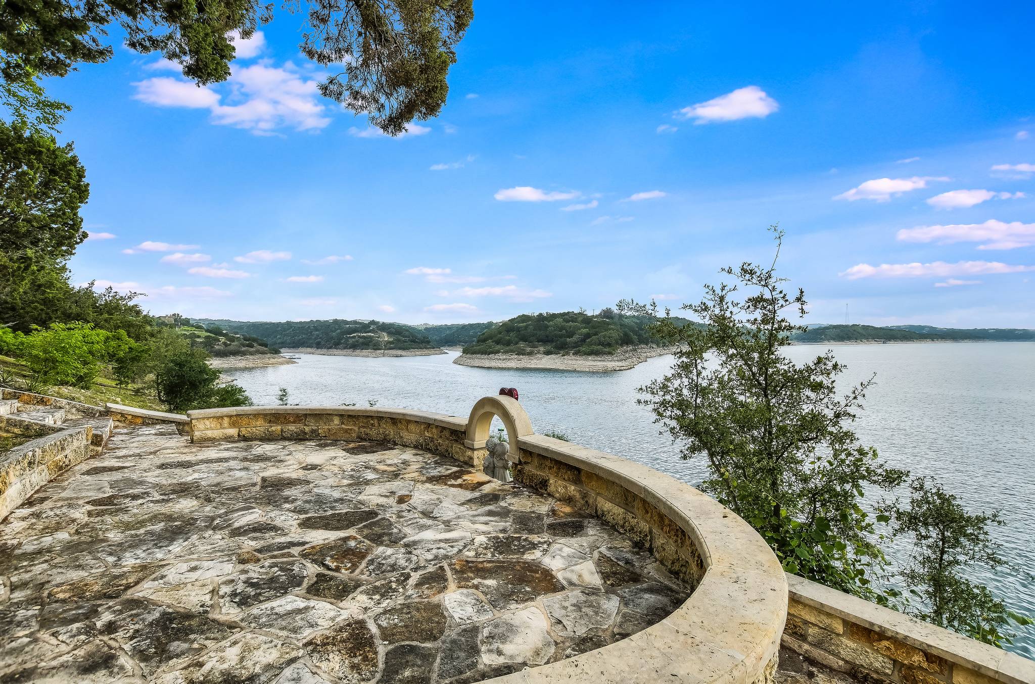 Vaughan Manor - Image 59