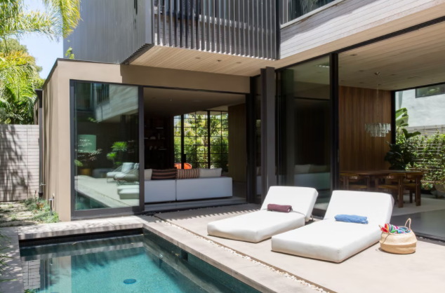 Linden House - Image 37