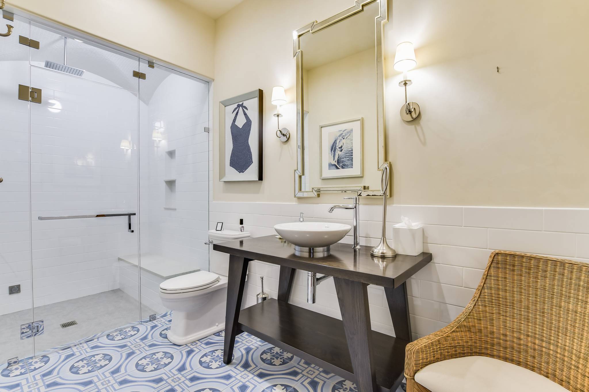 Southern Magnolia Estate - Image 16