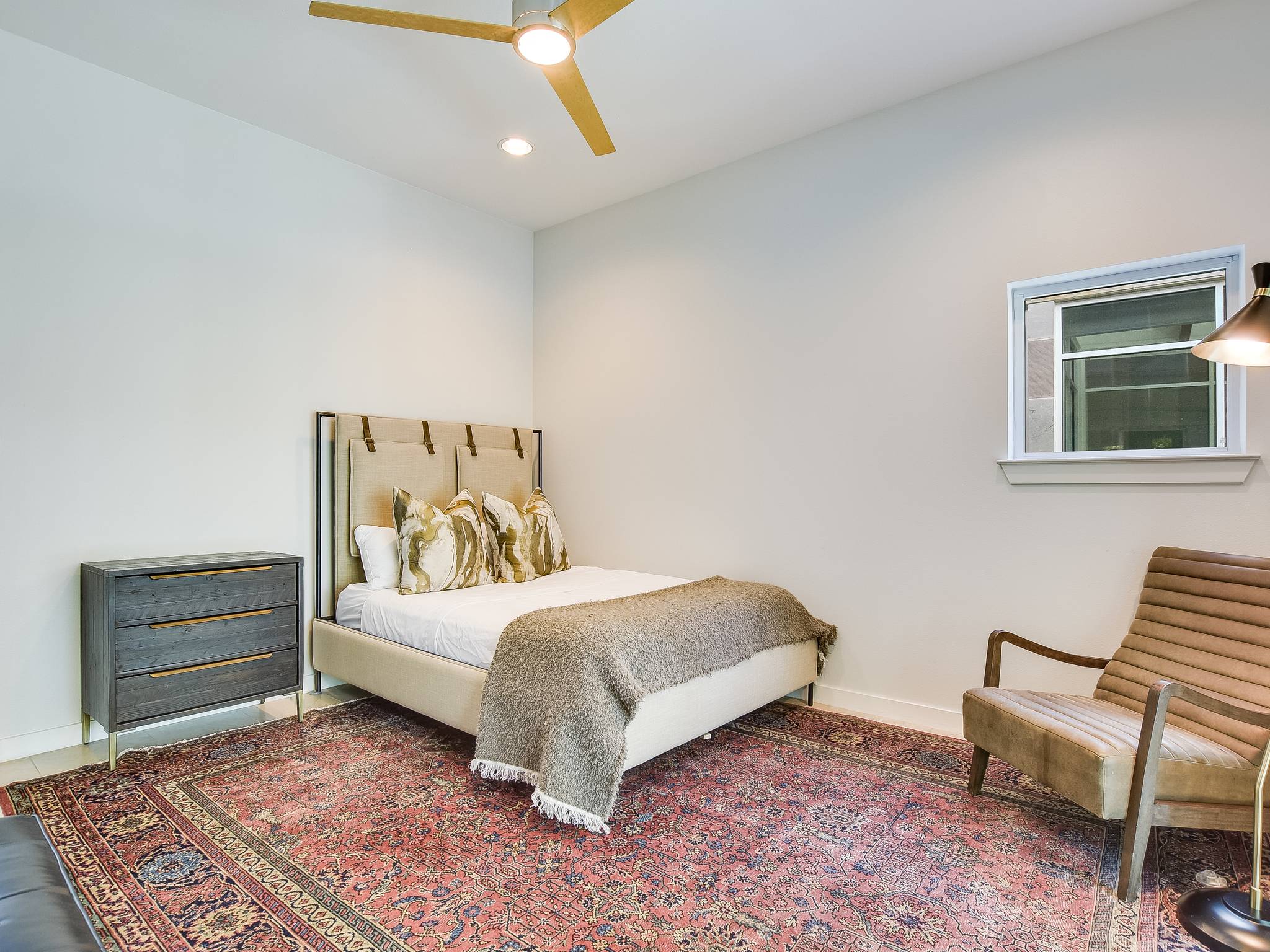 Lowery Place - Image 18