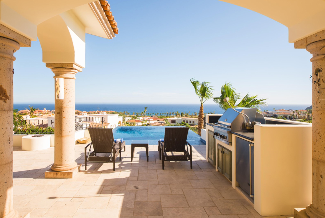 Cabo Estate - Image 3