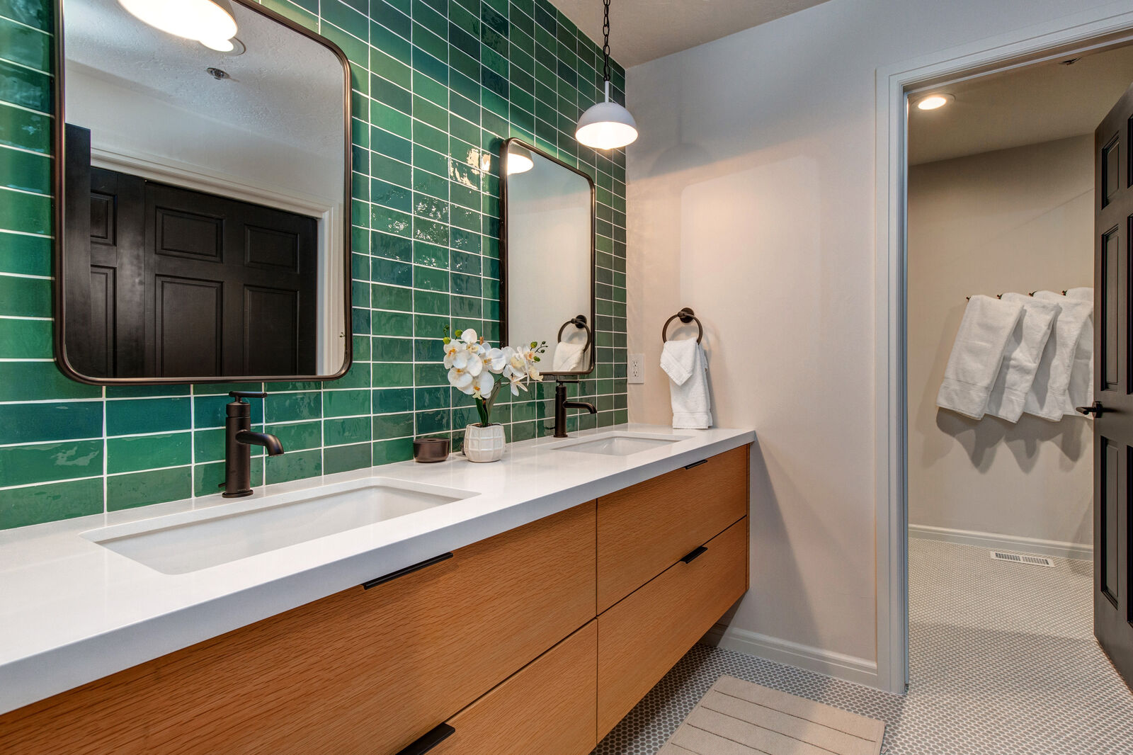 Sterling Home - Image 24