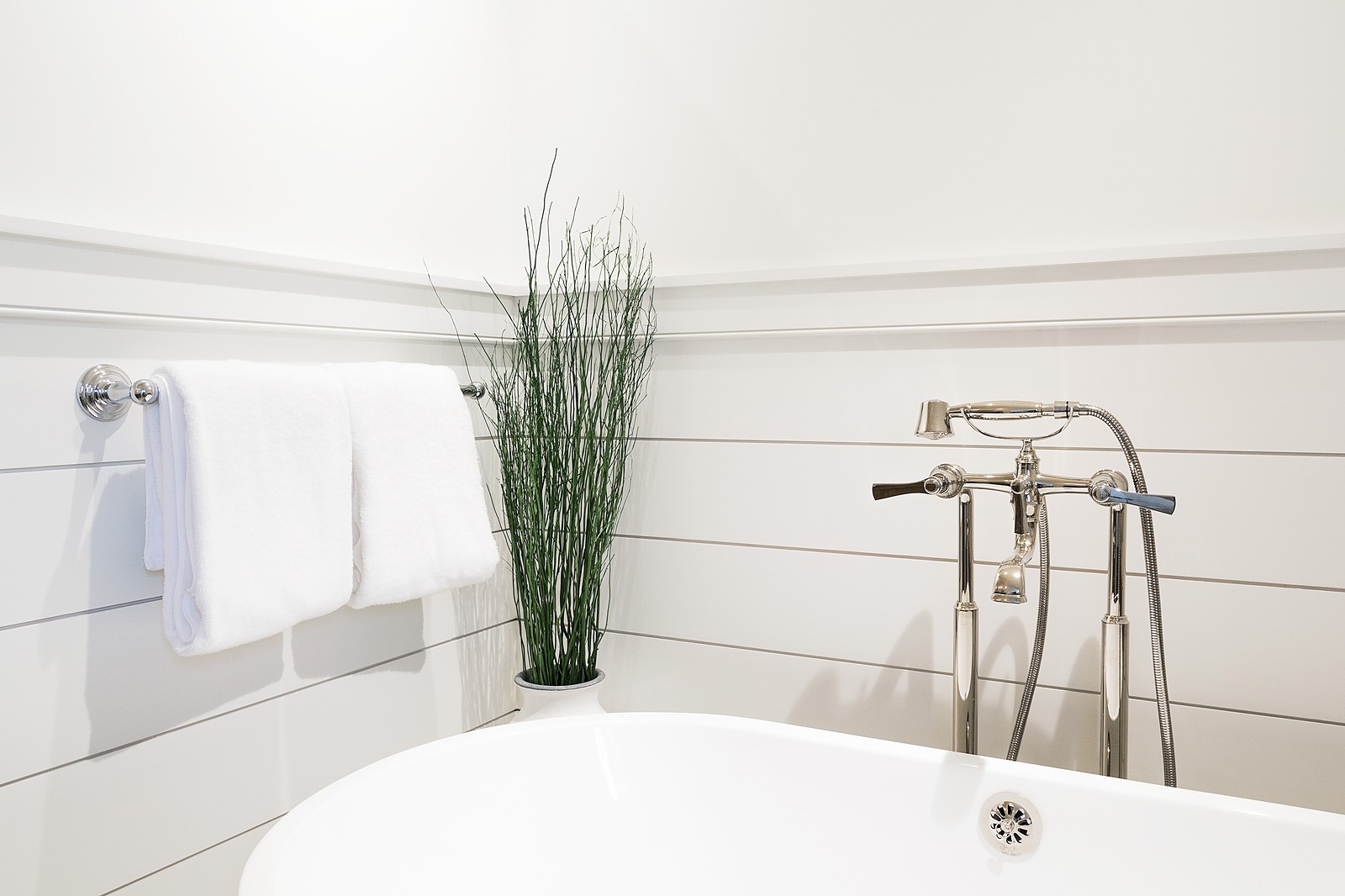 Jennifer House - Image 29