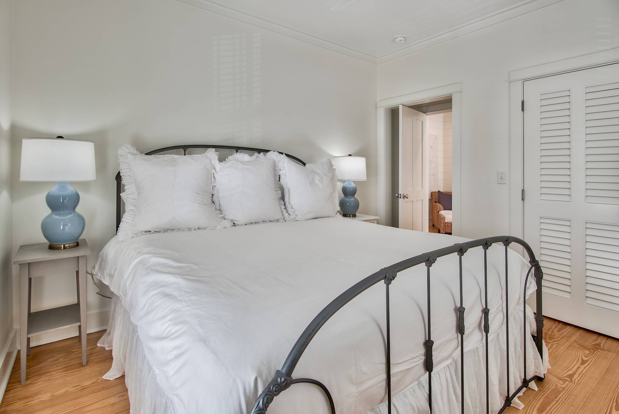 Silverside House - Image 13