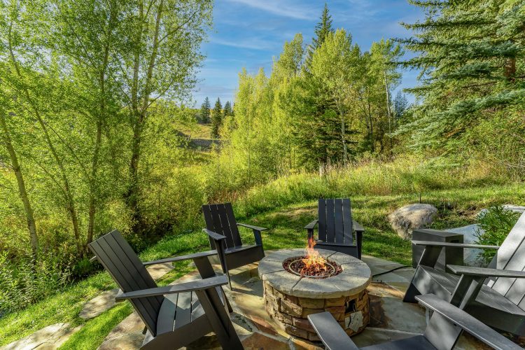 Slopeside Villa - Image 43