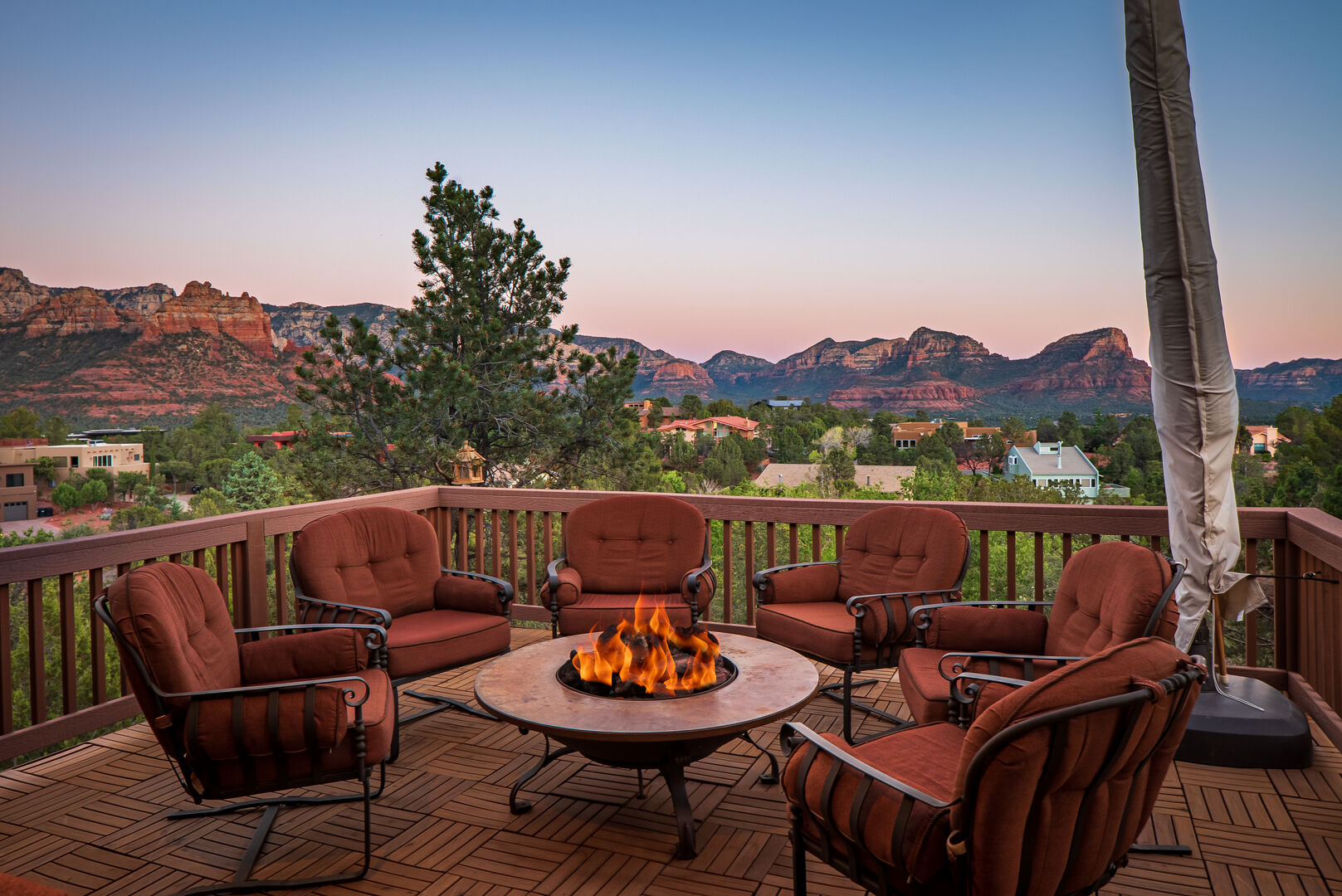 Taawa House - Image 32