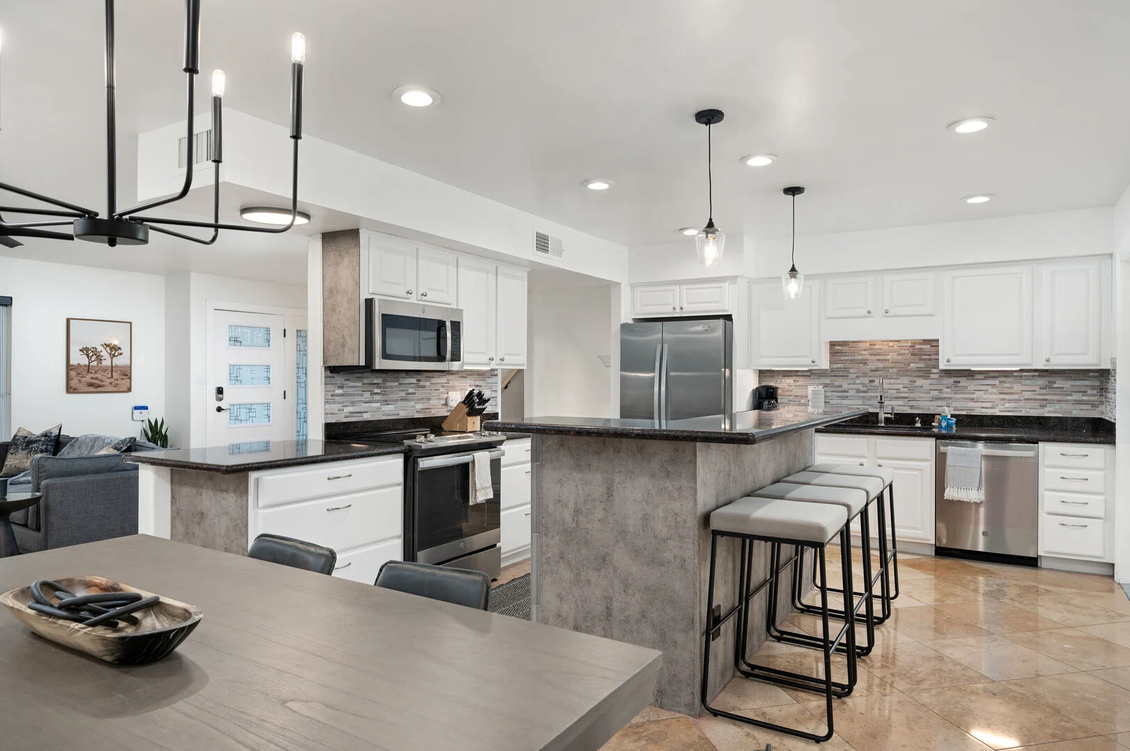 Desertstar Place - Image 9