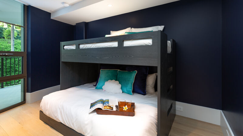 Hapuna Beachfront Bliss - Image 22