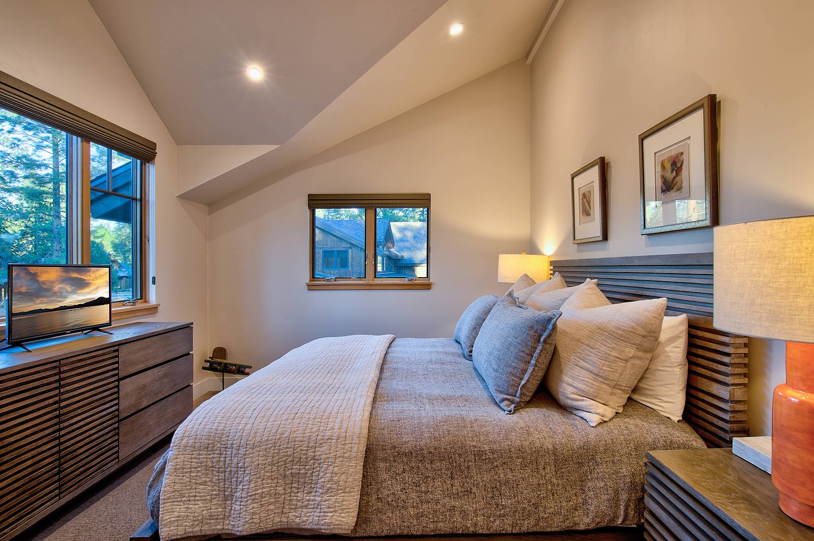 Green House - Image 24