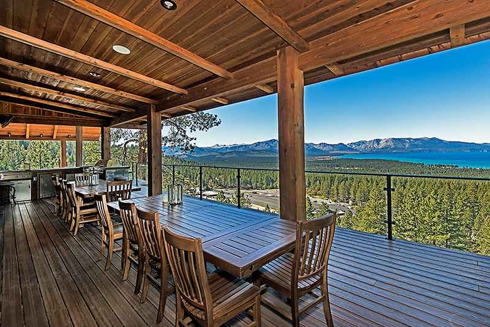 Sherman Estate - Image 21