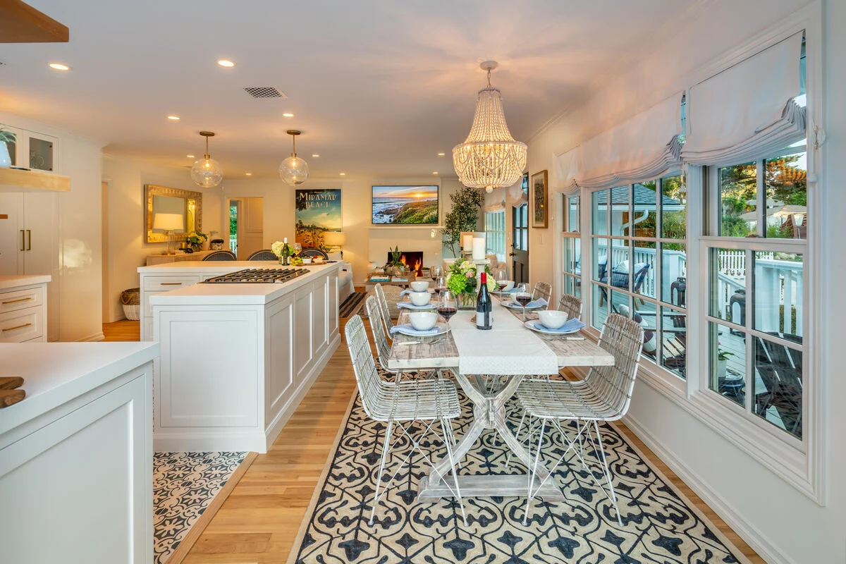 Loureyro Home - Image 13