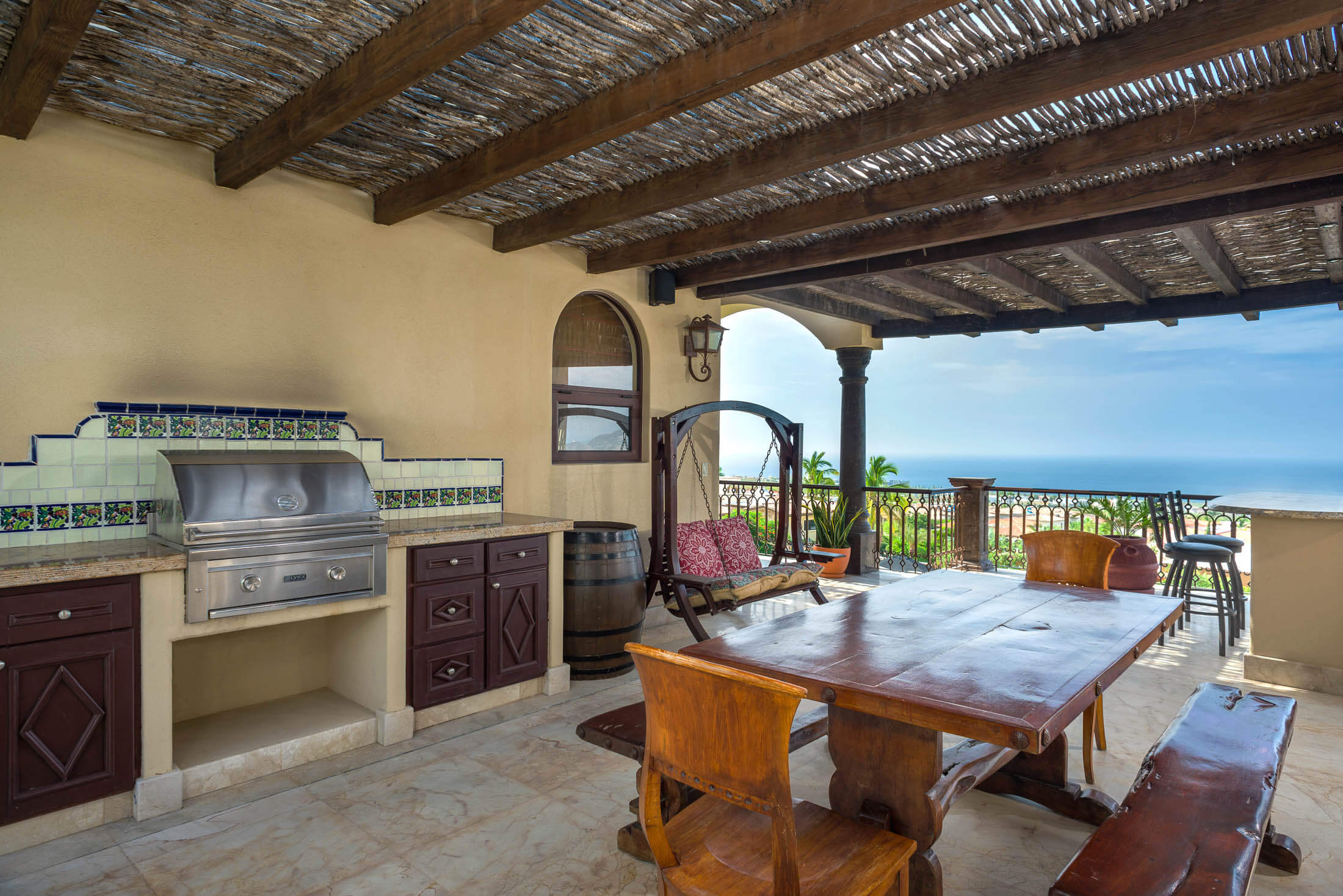 White Sage Manor - Image 21