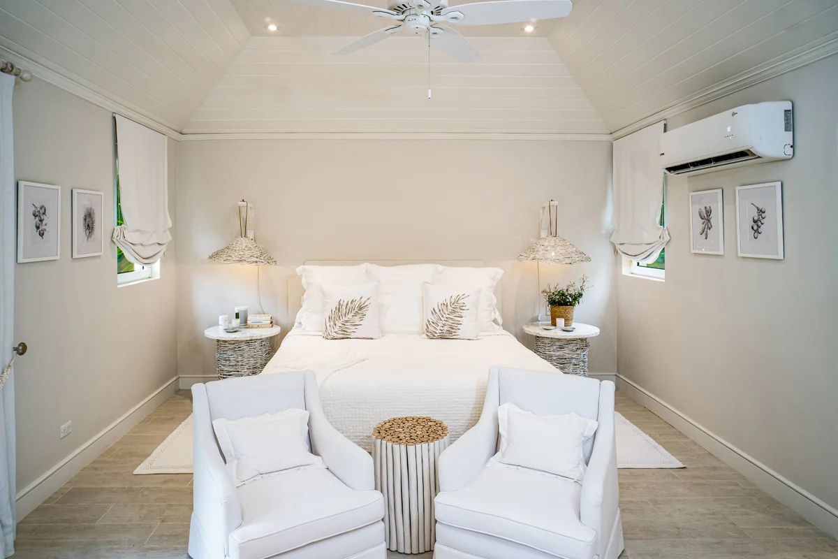 Coconut Tree Place - Image 10